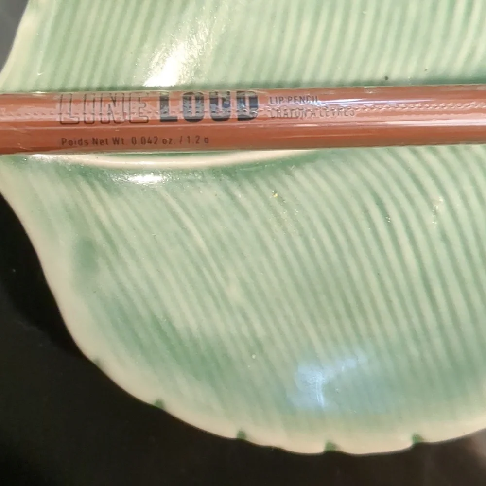 Lip Pencil